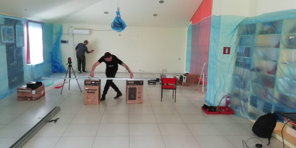 WhatsApp Image 2021-02-03 at 07.31.17.jpeg